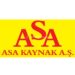 asa_kaynak_tabela_dunyasi