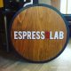 espresso_lab_tabela12