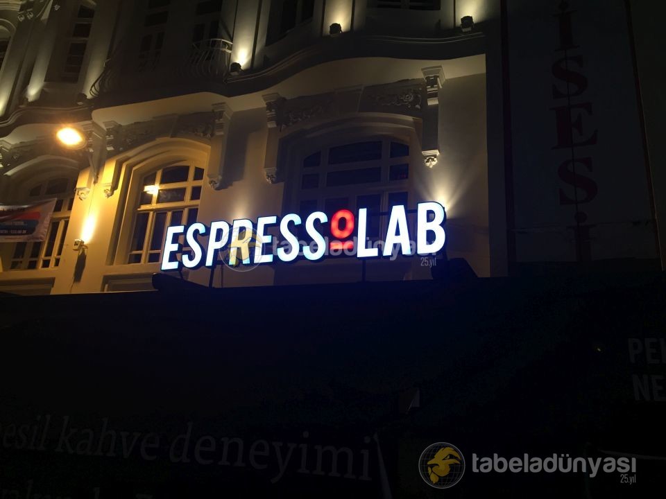 espresso_lab