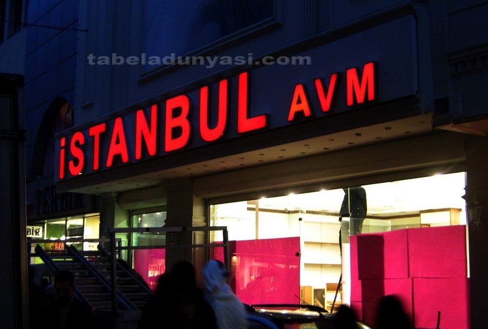 istanbul_avm_isikli_tabela_