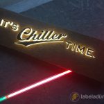 its_chiller_time_eskitme_tabela11