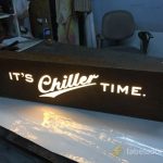 its_chiller_time_eskitme_tabela7