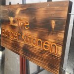 the_burger_kitchen_1172017_2