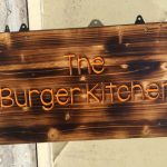 the_burger_kitchen_1172017_3