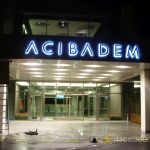 acibadem_hastanesi