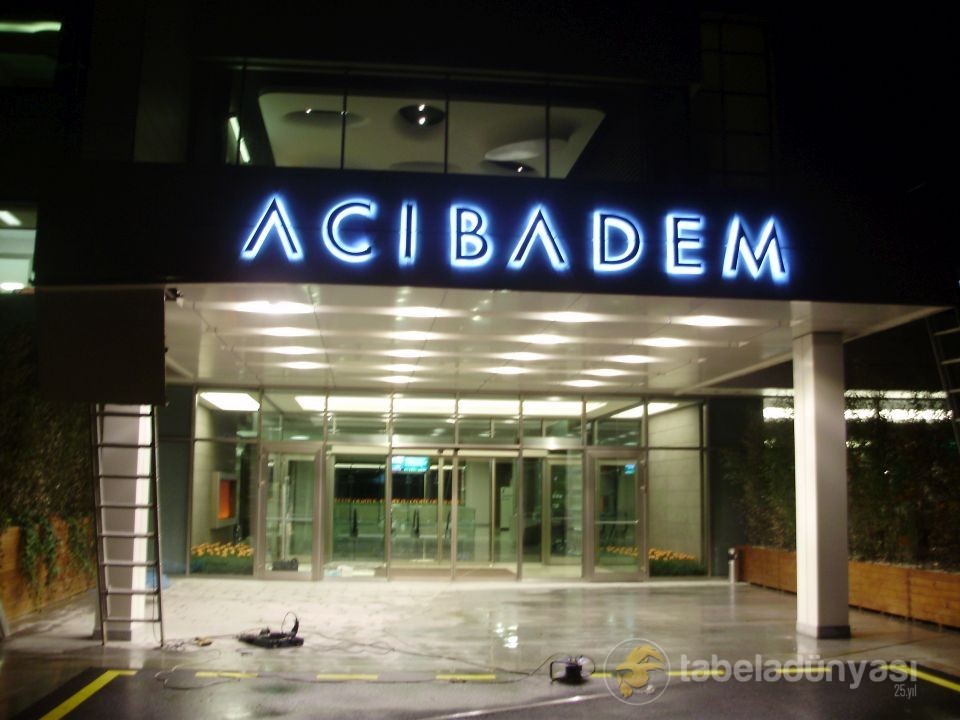 acibadem_hastanesi