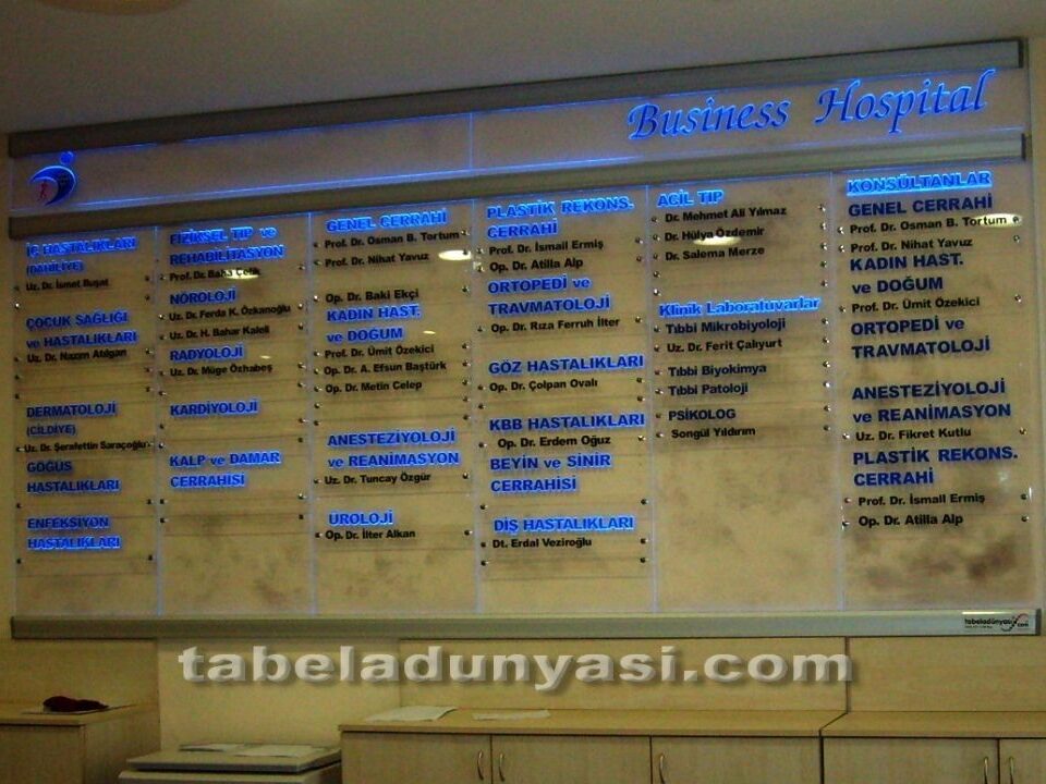 esnaf_hastanesi_yonlendirme_tabela_832009_3