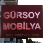 gursoy_mobilya_kutu_harf_tabela_1