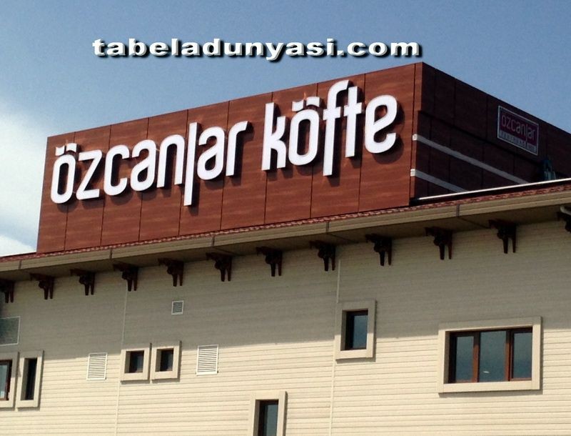 ozcanlar_kofte_kutu_harf_tabela_2