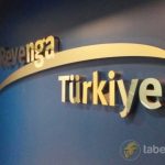 revenga_turkiye_kutu_harf_tabela3