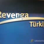 revenga_turkiye_kutu_harf_tabela5
