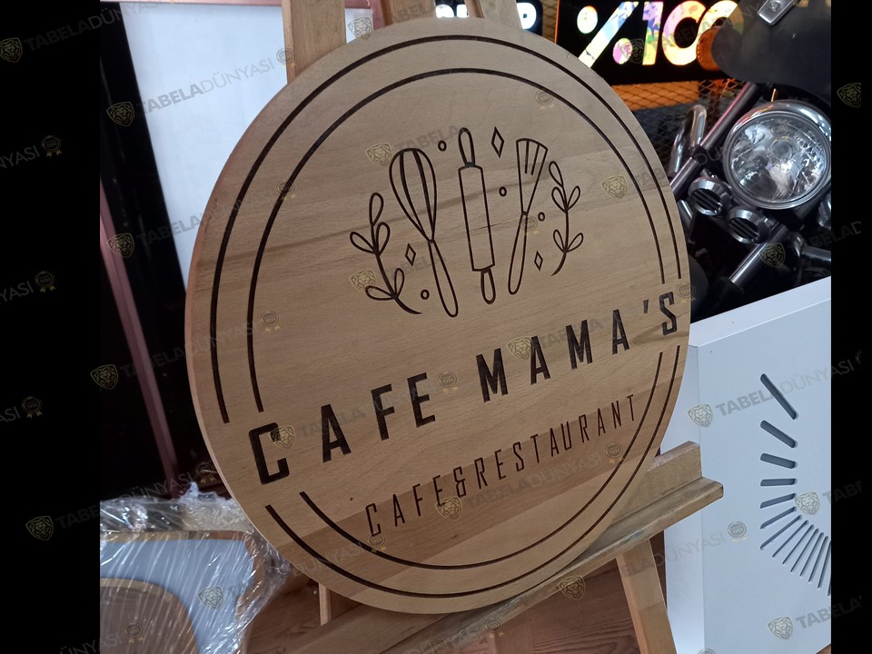 Cafe_mamas_ahsap_logo